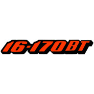 324298-6.jpg