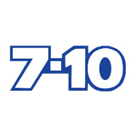 324305-2.jpg