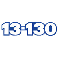 324309-5.jpg