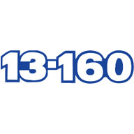 324310-9.jpg