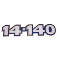 324311-7.jpg