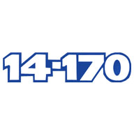 324313-3.jpg