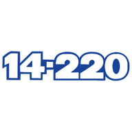 324315-0.jpg