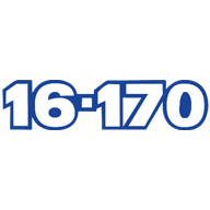 324317-6.jpg