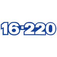 324318-4.jpg