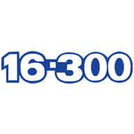 324319-2.jpg