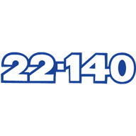 324320-6.jpg