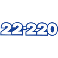 324321-4.jpg