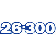 324322-2.jpg