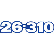 324323-0.jpg