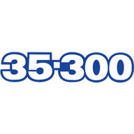 324324-9.jpg
