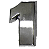 324330-3.jpg