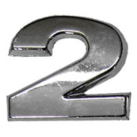 324331-1.jpg