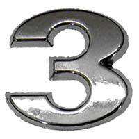 324332-0.jpg