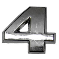 324333-8.jpg