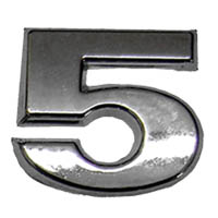 324334-6.jpg