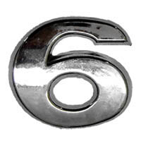 324335-4.jpg