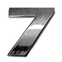 324336-2.jpg