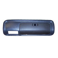 324341-9.jpg