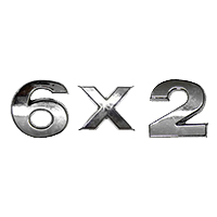 324351-6.jpg