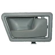 324352-4.jpg