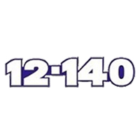 324369-9.jpg