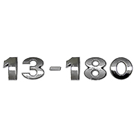 324374-5.jpg