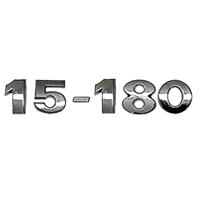 324375-3.jpg