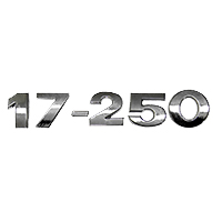 324376-1.jpg