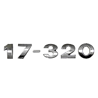 324377-0.jpg