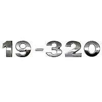 324378-8.jpg