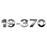 324379-6.jpg