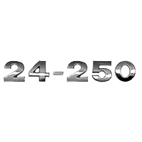 324380-0.jpg
