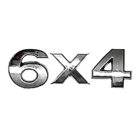 324389-3.jpg