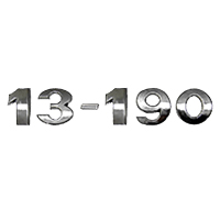 324391-5.jpg