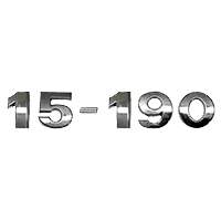 324392-3.jpg
