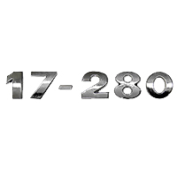 324393-1.jpg