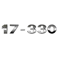 324394-0.jpg