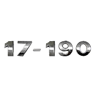 324395-8.jpg