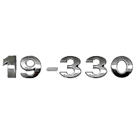 324396-6.jpg