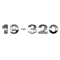 324397-4.jpg