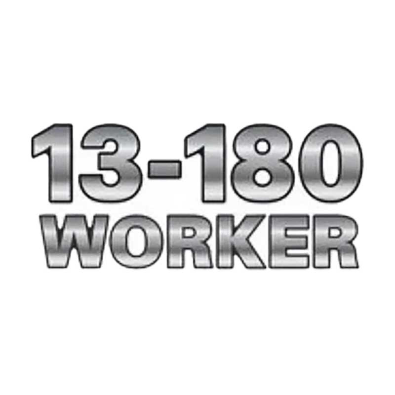 324412-1.jpg