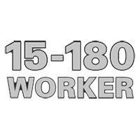 324415-6.jpg