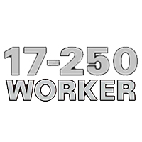 324420-2.jpg
