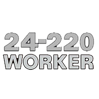 324421-0.jpg