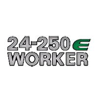 324422-9.jpg