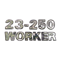 324423-7.jpg