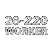 324424-5.jpg