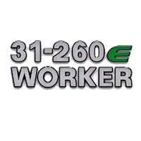 324426-1.jpg