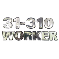 324427-0.jpg
